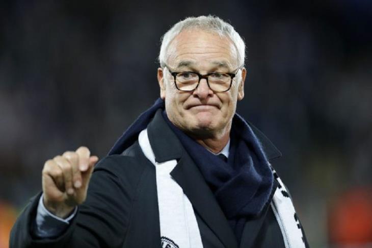 رانييري رانييري